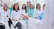 Isfai - Istituto Superiore di Formazione per Aziende e Imprese